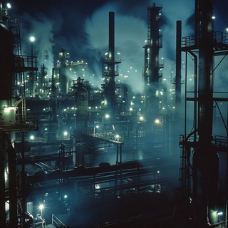 Бизнес есть, а рисков НЕТ