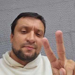 Илья Савлович | Бизнес по аренде квартир