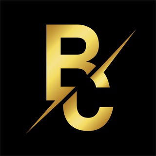 Business CAR | Авто Пригон