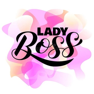 LadyBoss