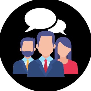 БИЗНЕС | ЧАТ МОСКВА