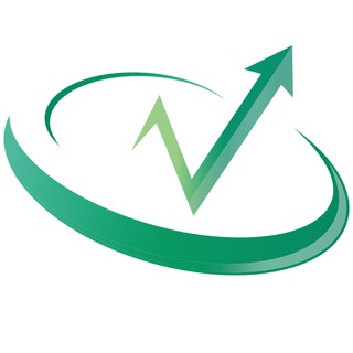 БИЗНЕС ПРОДВИЖЕНИЕ