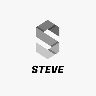 Бизнес сообщество предпринимателей Челябинска STEVE
