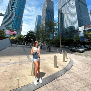 Элла I Бизнес с Китаем | Карго | Опт | Розница🇨🇳