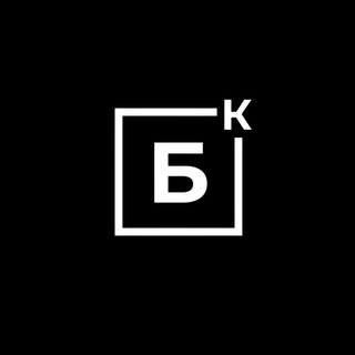 БИЗНЕС-КЛУБ МГЮА