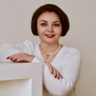 Трансформация Мышления | Ирина Ковальчук