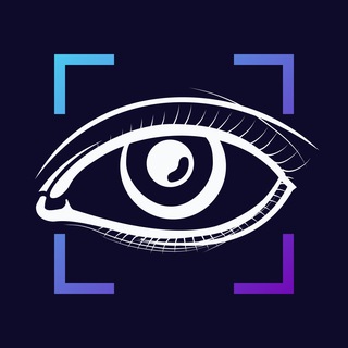 Исследуя конкурентов