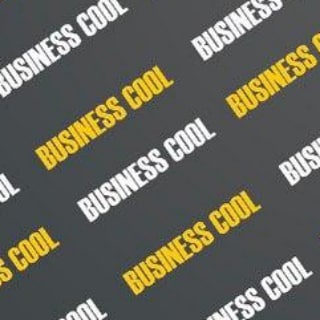 👩💻 ПРО ШКОЛУ BUSINESS COOl | Отзывы | Акции | Новинки | Курсы | Онлайн обучение | Онлайн школа удаленных профессий