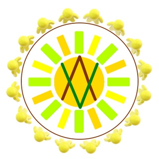 Бизнес чат. Центр развития бизнеса