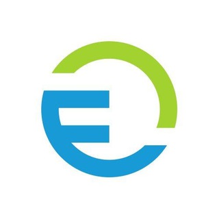 Бизнес-мероприятия Новосибирск