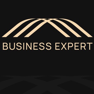 BUSINESS EXPERT | САУДОВСКАЯ АРАВИЯ | САУДИЯ