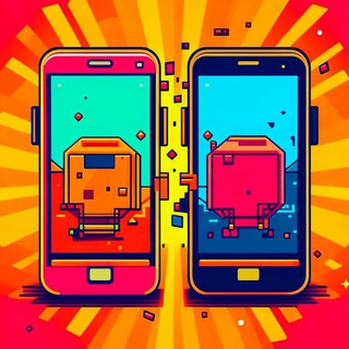 Продуктовые заметки