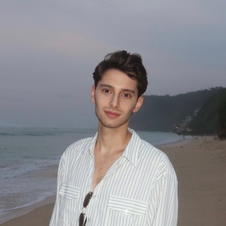 marketer is typing...