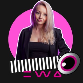 💯 ОГР@БЛЕНИЕ интерн€та💥