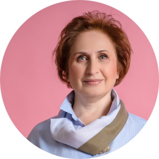 Деловые игры | Алла Радонец