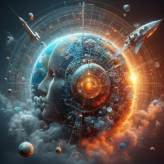 БИЗНЕС-ГЕНИЙ