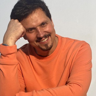 Бизнес и Счастье