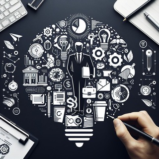 ️ Бизнес | Идеи | Финансы