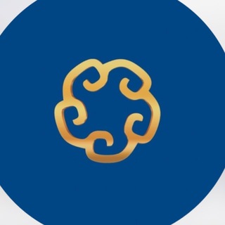 Qaragandy business | Atameken