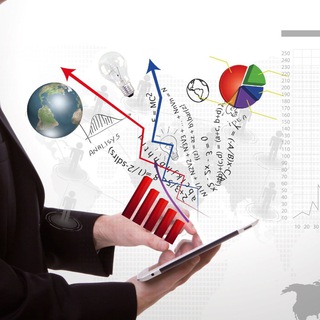 Бизнес мемы