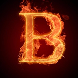 Бизнес мотивация от ChatGPT