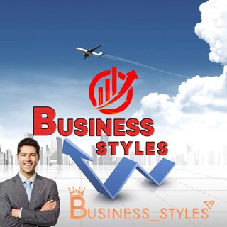 B͢U͢S͢I͢N͢E͢S͢S͢