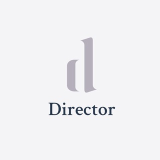 Бизнес сообщество предпринимателей Новосибирска Director