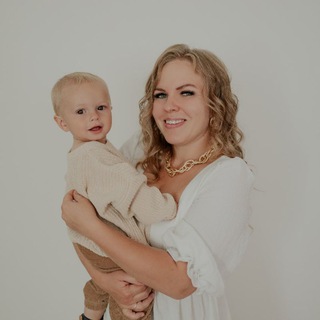 МАРИЯ | ЗАРАБОТОК ДЛЯ МАМ И НЕ ТОЛЬКО | ПОСТАВЩИКИ