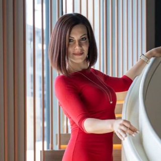 Натали. Бизнес на посуточной аренде