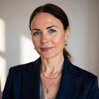 Екатерина Капошко I Правовая безопасность онлайн-школ