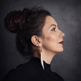 Кукушка и бизнес / Екатерина Тракова