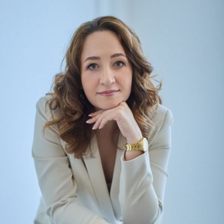 Ксения Швецова| Бизнес &EQ