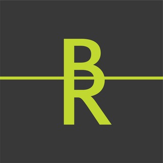 Контекст Герасичева (BR)