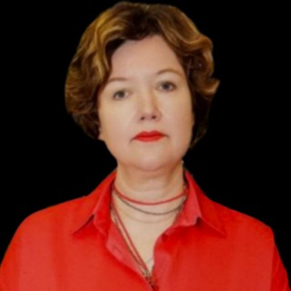 Рост Бизнеса с Дворниковой Екатериной