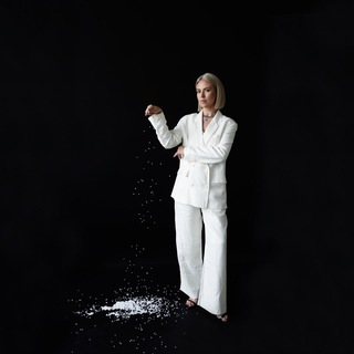 БИЗНЕС-СОЛЬ