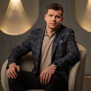 Бизнес по плану