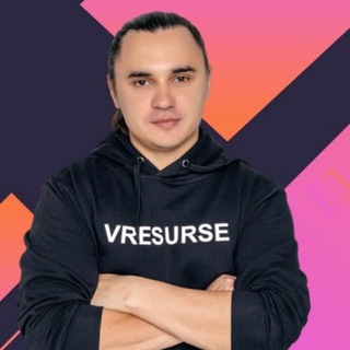 Сообщество маркетологов Бизнес спринт