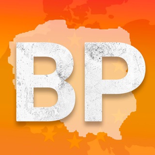 Бизнес переговорная|Вроцлав