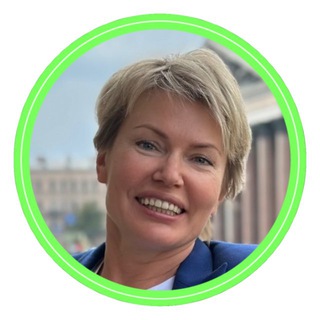 Стратегии для Жизни и Бизнеса|Стелла