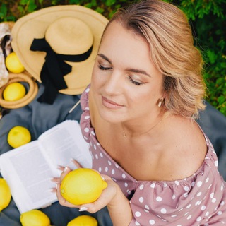 Летний лагерь | Бизнес в образовании | АНАСТАСИЯ ВИКУЛОВА