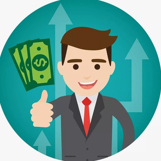 бизнес идеи