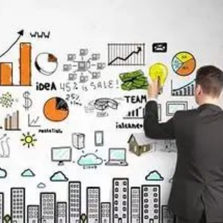 Бизнес | Финансы | Новости мосбиржи