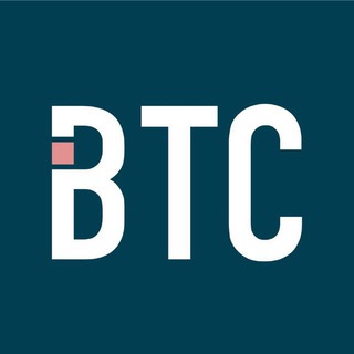 Business Travel Club