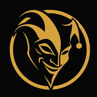 Бизнес-Трикстер