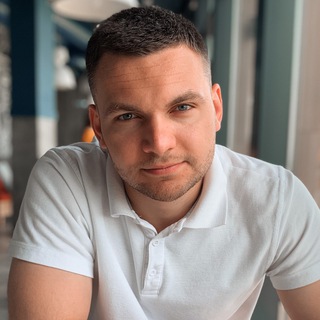 Волик - Жизнь, Бизнес, Мотивация