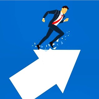 ПУТЬ К УСПЕХУ: Бизнес и стартапы