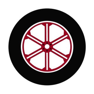 Бизнес на колесах | Автопром