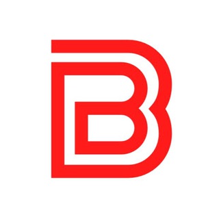 BUSINESSBUH Бухгалтерия в строительстве