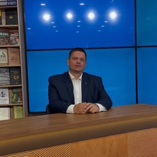 business cases.legal защита бизнеса