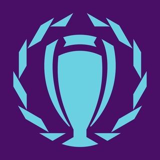 Лига Чемпионов Бизнеса